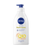 CREMA CORPORAL NIVEA 1000C Q10 REAFIR
